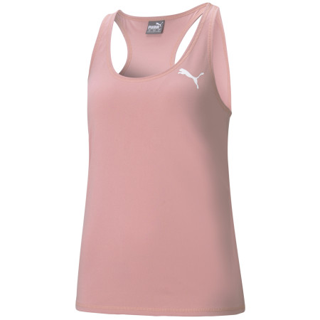 Dámské tílko Puma Active Tank