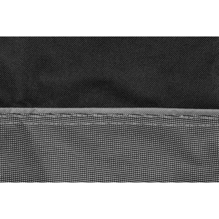 Skládací stolička Brunner Quadrister