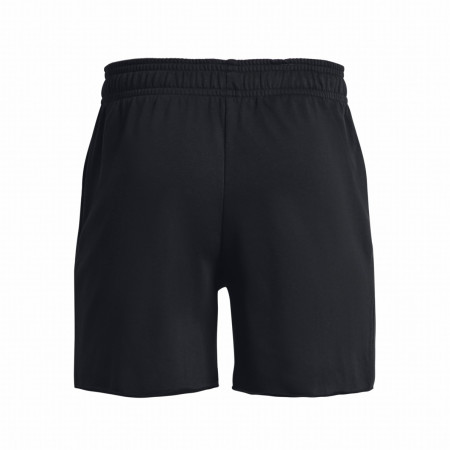 Pánské kraťasy Under Armour Rival Terry 6in Short