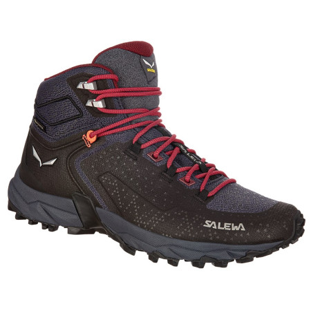 Dámské boty Salewa Ws Alpenrose 2 Mid Gtx