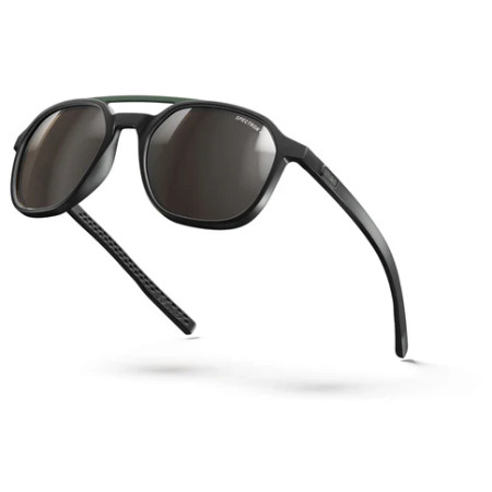 Sluneční brýle Julbo Slack Cover Sp 4