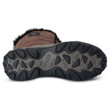 Dámské boty Regatta Kirkwood Boot