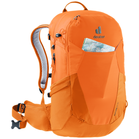 Dámský batoh Deuter Futura 25 SL