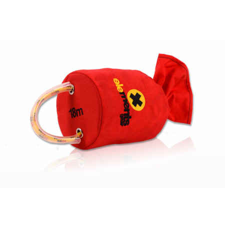 Házecí pytlík Elements Gear EG KAYAK 18M