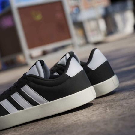 Dámské boty Adidas Vl Court 3.0