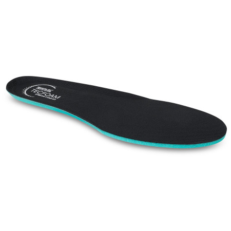 Vložky do bot Regatta Tecfoam Comfort Insole