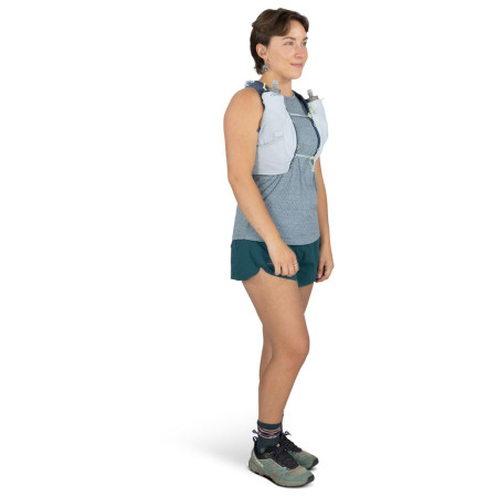 Běžecká vesta Osprey Dyna 1.5
