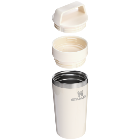 Termohrnek Stanley The Café-To-Go Travel Mug 350 ml