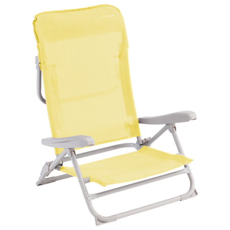 Židle Outwell Seaford