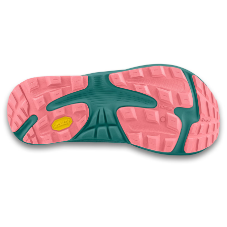 Dámské běžecké boty Topo Ultraventure 4