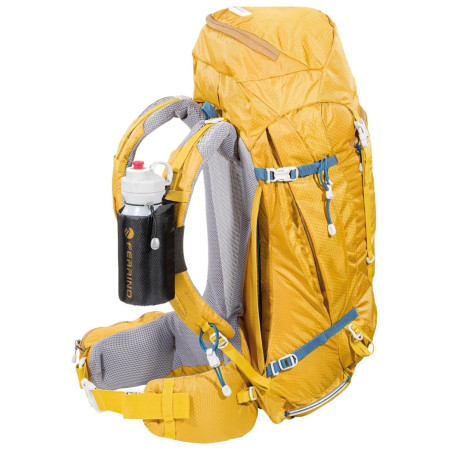 Kapsa na ramenní popruh Ferrino Flask Case