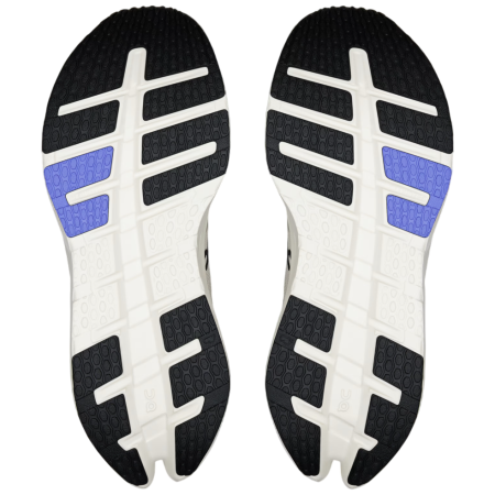 Dámské běžecké boty On Running Cloudrunner 3