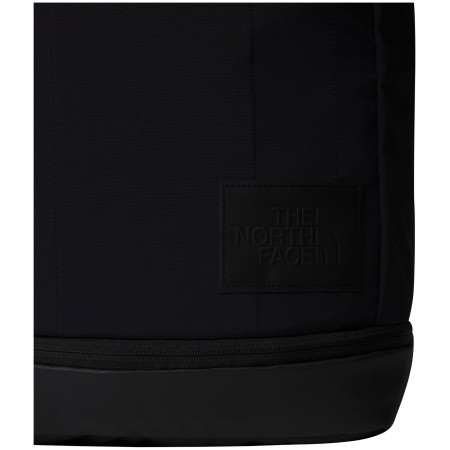 Dámský batoh The North Face W Never Stop Utility Pack