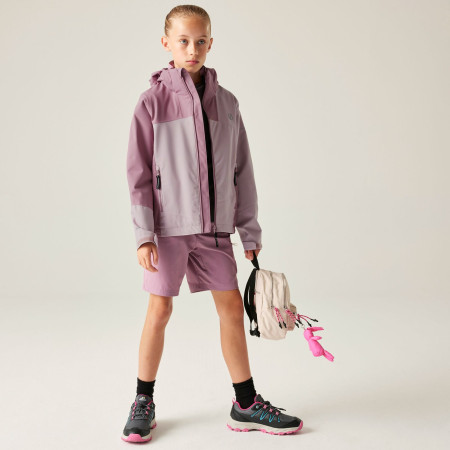 Dětská bunda Dare 2b Explore III Jacket