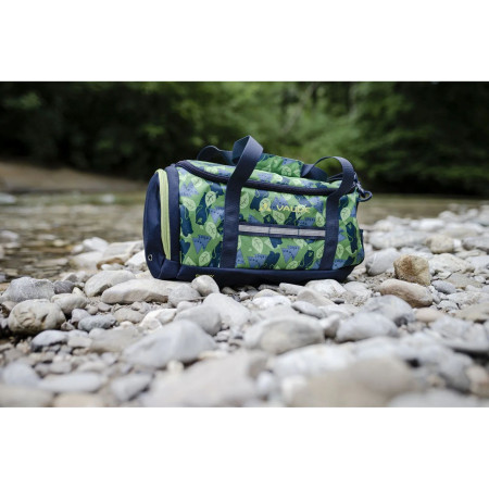 Taška přes rameno Vaude Snippy