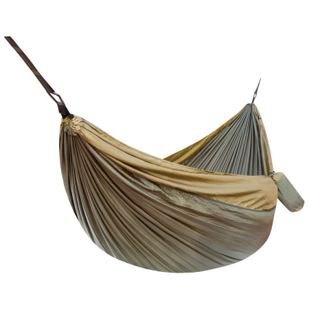 Hamaka Zulu Grootie Double