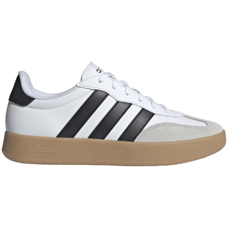 Pánské boty Adidas Barreda
