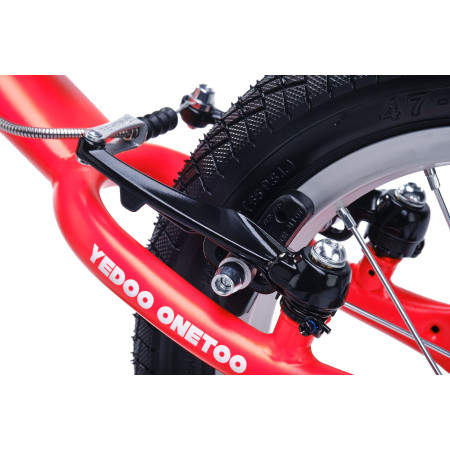 Odrážedlo Yedoo OneToo