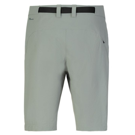 Dámské kraťasy Hannah Atta Shorts