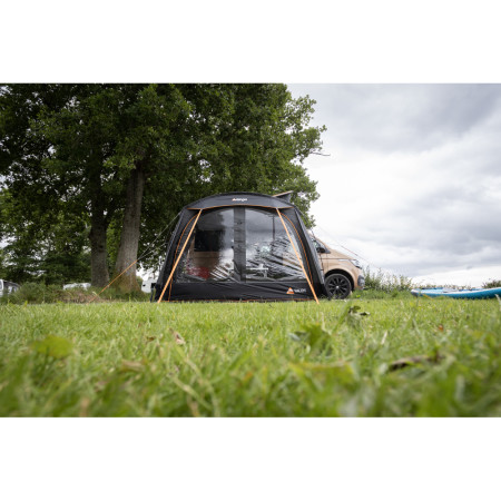 Stan ke karavanu Vango Sunlight 240