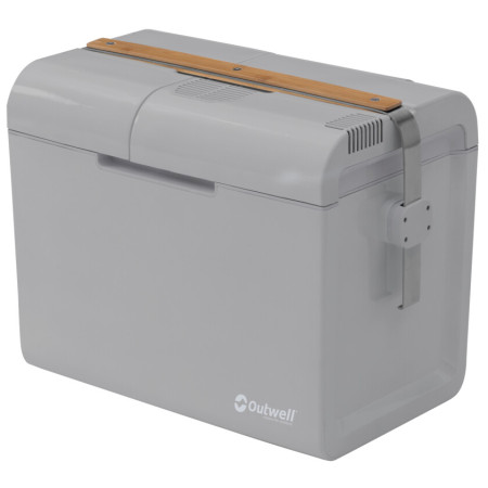 Chladící box Outwell ECOlux 35L 12V/230V