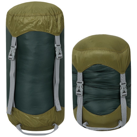 Péřový quilt Warg Sirius Q 500