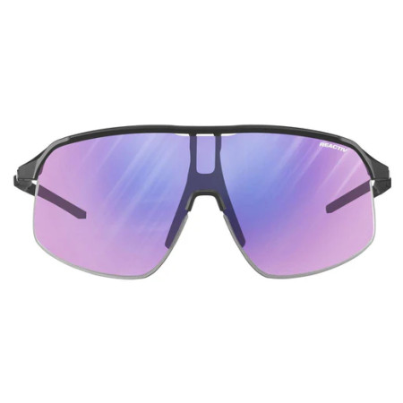 Sluneční brýle Julbo Density Ra 1-3 HC