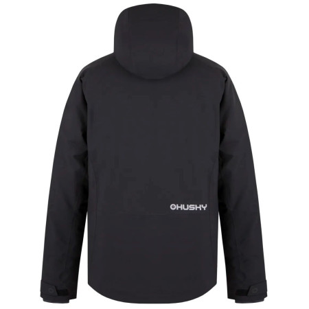 Pánská bunda Husky Grut M