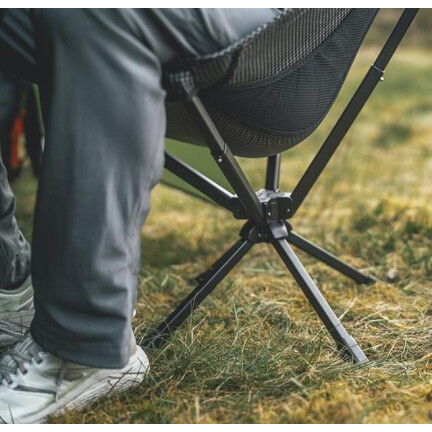 Židle Robens Ridgewood