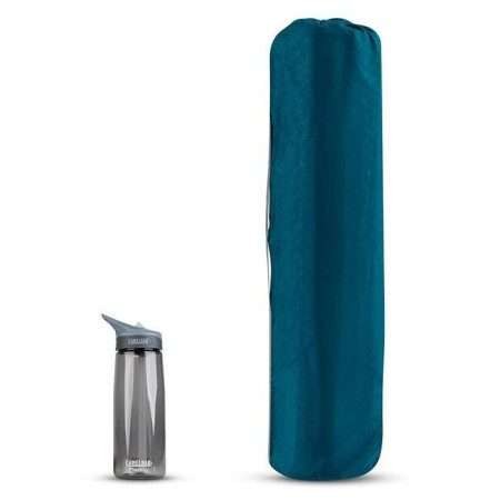 Samonafukovací karimatka Sea to Summit Comfort Deluxe Self Inflating Mat R