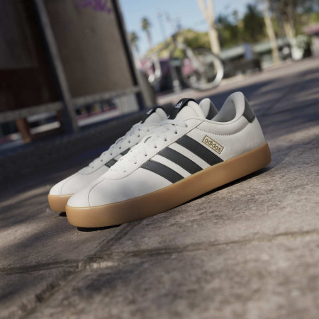 Pánské boty Adidas Vl Court 3.0