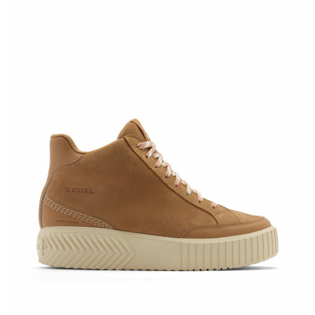 Dámské zimní boty Sorel Ona Ave™ Zip Mid Wp