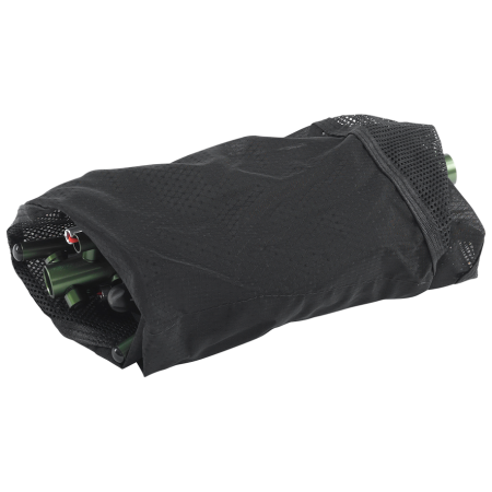 Židle Robens Pathfinder Light