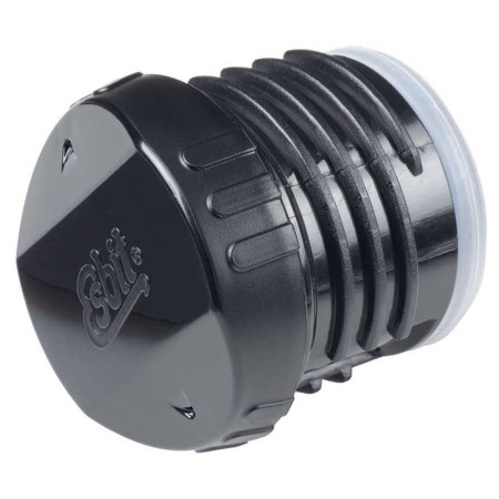 Vakuová termoska Esbit s dvěma uzávěry 500 ml-klasický urávěr