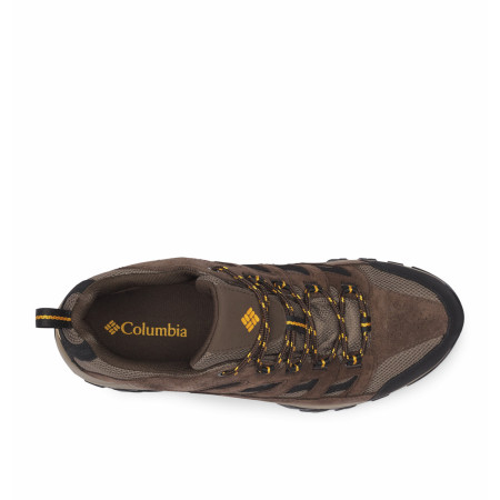 Pánské boty Columbia Crestwood™ Waterproof