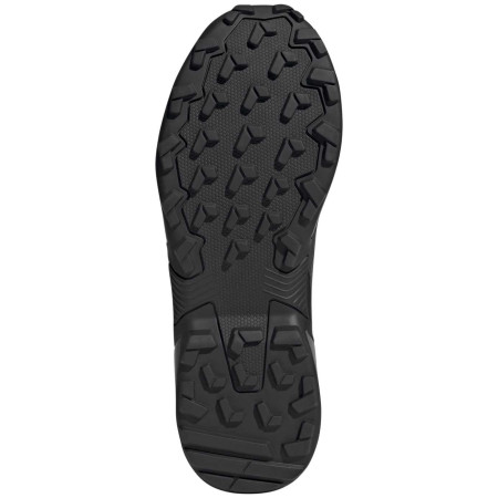 Pánské boty Adidas Terrex Eastrail 3 M