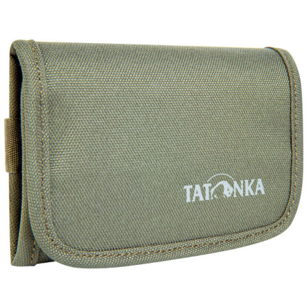 Peněženka Tatonka Folder Rfid Block