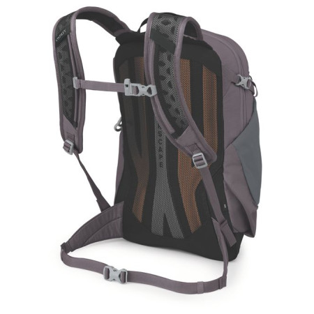Turistický batoh Osprey Sportlite 15