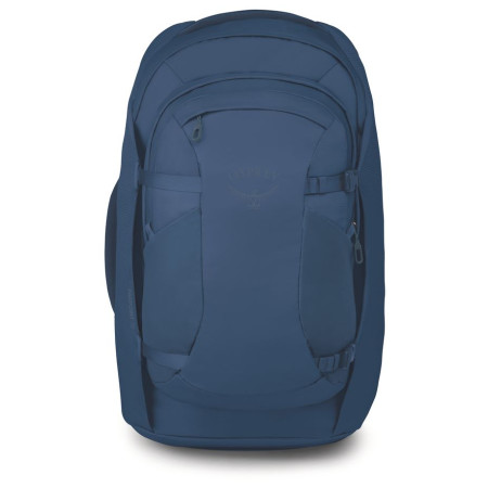 Cestovní taška Osprey Farpoint 70