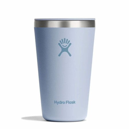 Termohrnek Hydro Flask All Around Tumbler 16 oz