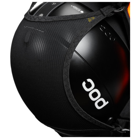 Lavinový batoh Mammut Tour 30 Removable Airbag 3.0