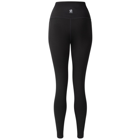 Dámské legíny Dare 2b Refresh Legging