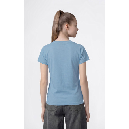 Dětské triko Champion SS Tee G