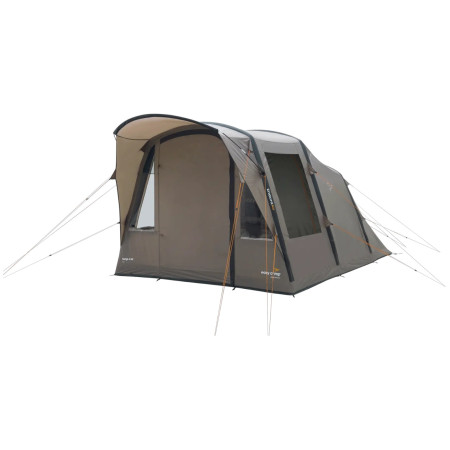 Turistický stan Easy Camp Senja 4 Air
