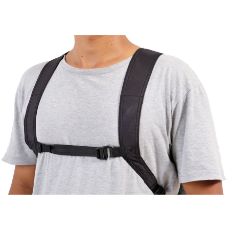 Batoh Ticket to the Moon Mini Backpack 15L