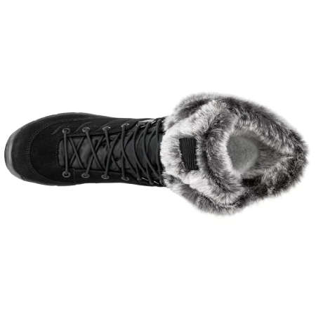 Dámské sněhule Lowa ALBA EVO GTX Ws