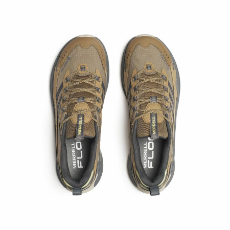 Pánské boty Merrell Moab Speed 2 Gtx