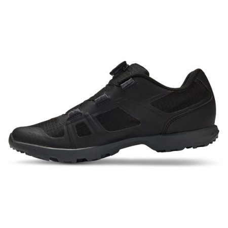 Cyklistické tretry Giro Gauge Boa