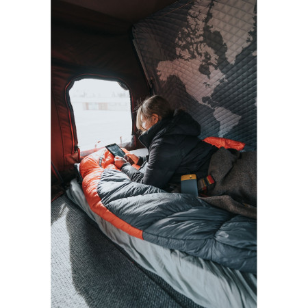 Powerbanka BioLite Charge 40 PD