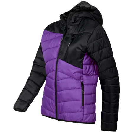 Dámská zimní bunda Dare 2b Womens Aero Fuse Padded Jacket